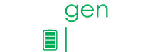 Supergen Storage Logo